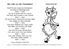 Das-Lied-von-der-Hochseekuh-Ringelnatz-SW.pdf
